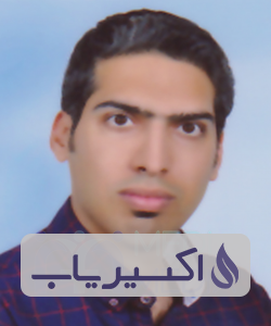 دکتر رضا مرتضائی