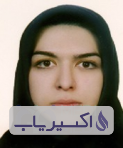 دکتر فاطمه سادات موسوی واعظی