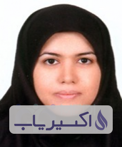 دکتر زهرا نعمت اللهی