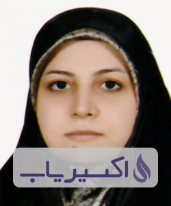 دکتر فاطمه تکلو