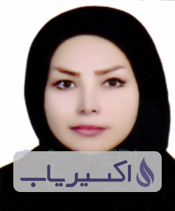 دکتر ساره باقری