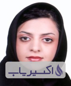 دکتر سمیرا نخعی