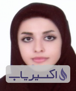 دکتر شبنم بهدین