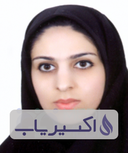 دکتر زهرا جواهری