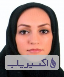 دکتر هانیه احدپور