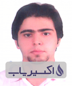 دکتر سیدحجت شکیب