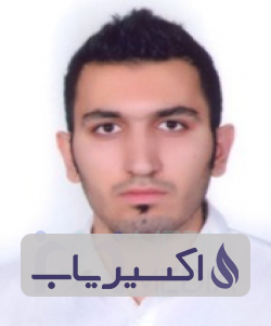 دکتر بابک ختائی