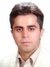 دکتر مسعود لشگری