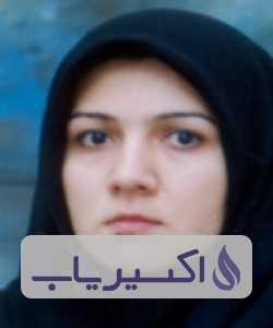 دکتر حمیده میرحسینی