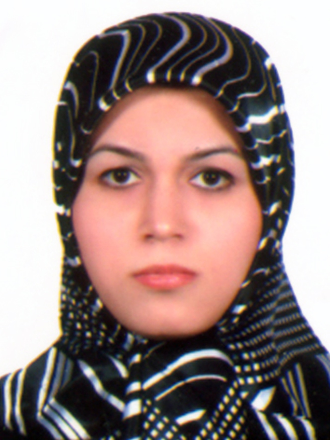 دکتر ریحانه راد