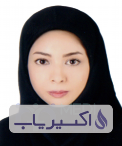 دکتر وحیده زین العابدین زاده