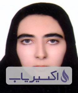 دکتر لیلا اخگری