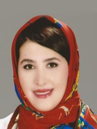 دکتر هدی نوری دلوئی