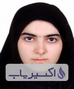 دکتر تکتم خیرآبادی