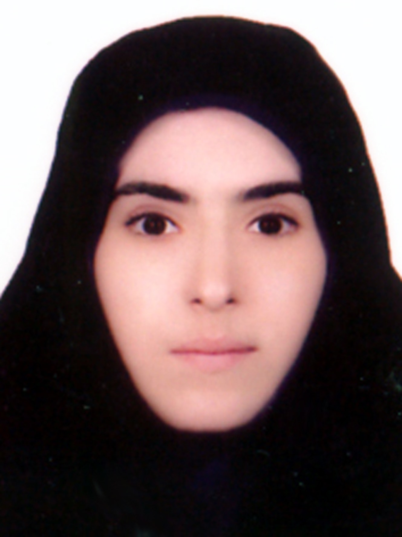 دکتر ناهید قناعتی