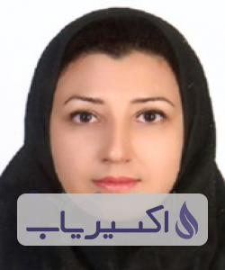 دکتر ناهید فرزادی
