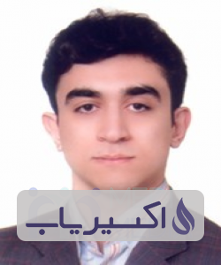 دکتر کسری معظمی