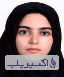 دکتر فاطمه پایکاری