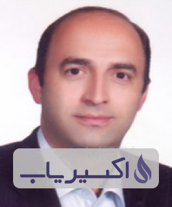 دکتر محمدرضا هوشمندنعمت آباد