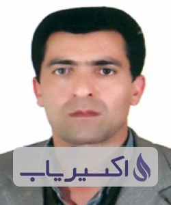 دکتر اکبر منتظمی