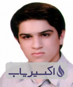 دکتر سهیل پاکرو