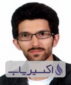 دکتر حمید میرزازاده