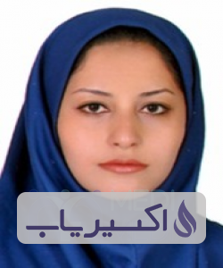 دکتر ساره نقدی