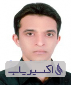 دکتر ابراهیم زراعت پیشه