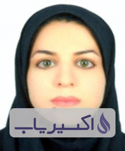 دکتر لیلا سالمی