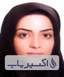 دکتر نازلی قمری