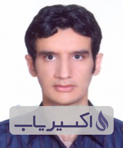 دکتر سروش استیلائی