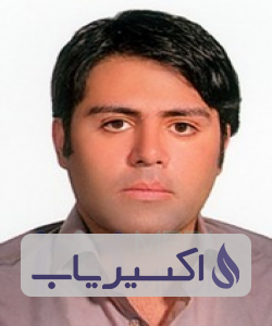 دکتر میثم اشجعی