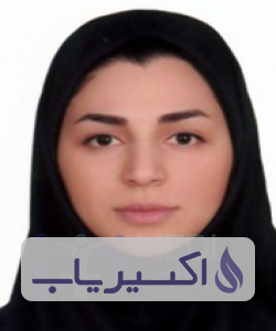 دکتر سپیده سرورهمایون