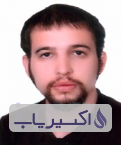 دکتر بابک طالبی اقدم