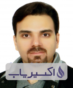 دکتر میلاد اعتمادی شلمزاری