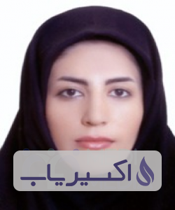 دکتر سعیده جان بزرگی