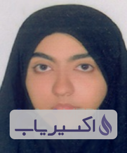دکتر زهرا افراخته
