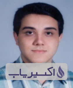 دکتر سهیل گراوندی