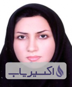 دکتر سهیلا رشیدی مهر