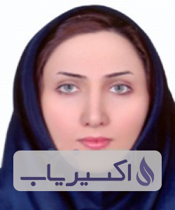 دکتر زهرا رشیدی مهر