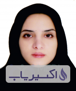 دکتر مهرانوش یزدی نیا