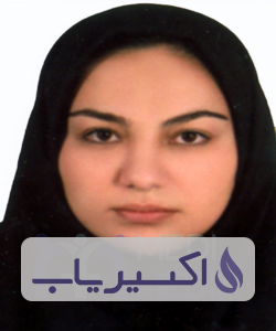 دکتر وحیده هاتف تبار
