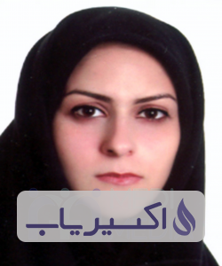 دکتر بهاره ابریشم کاراصفهانی