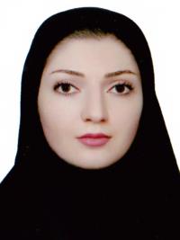 دکتر شیرین طراوتی