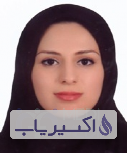 دکتر شاداب رشتاک