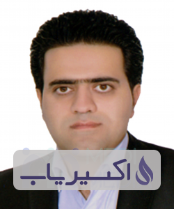 دکتر رضا سلوکی