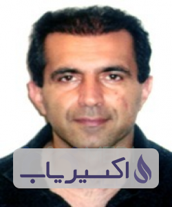 دکتر محمدهادی سلطانی