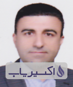 دکتر عبدالکریم پرورش