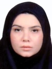 دکتر سمیه برکم