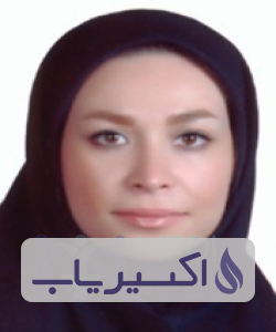 دکتر پریسا جوادزاده